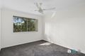 Property photo of 95/175 Fryar Road Eagleby QLD 4207