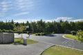 Property photo of 4 Kittel Court Doolandella QLD 4077
