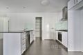 Property photo of 4 Kittel Court Doolandella QLD 4077