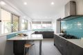 Property photo of 33 Hartley Street Banyo QLD 4014