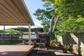 Property photo of 33 Hartley Street Banyo QLD 4014