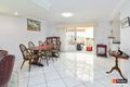 Property photo of 6 Fresco Street Albany Creek QLD 4035
