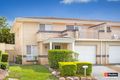 Property photo of 6 Fresco Street Albany Creek QLD 4035