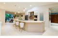 Property photo of 23 Victoria Drive Pacific Pines QLD 4211