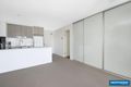 Property photo of 87/10 Ipima Street Braddon ACT 2612