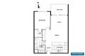Property photo of 87/10 Ipima Street Braddon ACT 2612