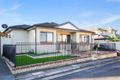Property photo of 1 Napier Lane Mays Hill NSW 2145