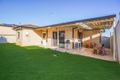 Property photo of 1 Napier Lane Mays Hill NSW 2145