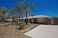 Property photo of 37 Harcourt Drive Hillarys WA 6025
