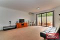 Property photo of 14/3 Budgeree Road Toongabbie NSW 2146