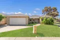 Property photo of 22 Alfred Park Drive Tarneit VIC 3029