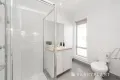 Property photo of 22 Alfred Park Drive Tarneit VIC 3029