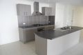 Property photo of 41 Tweeddale Circuit Drewvale QLD 4116