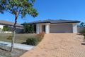 Property photo of 41 Tweeddale Circuit Drewvale QLD 4116