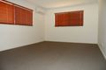 Property photo of 41 Tweeddale Circuit Drewvale QLD 4116
