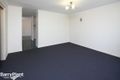 Property photo of 8/41-43 Bruce Street Dandenong VIC 3175