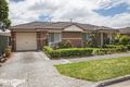 Property photo of 8/41-43 Bruce Street Dandenong VIC 3175