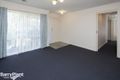 Property photo of 8/41-43 Bruce Street Dandenong VIC 3175