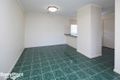 Property photo of 8/41-43 Bruce Street Dandenong VIC 3175