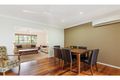 Property photo of 67 Cunning Road Tanawha QLD 4556