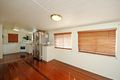 Property photo of 7 Flounder Crescent Toolooa QLD 4680