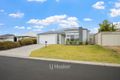Property photo of 29 Pluto Drive Australind WA 6233