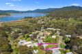 Property photo of 6 Lyle Court Goughs Bay VIC 3723