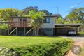 Property photo of 6 Lyle Court Goughs Bay VIC 3723
