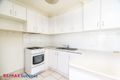 Property photo of 6/1-3 Uniplaza Court Kearneys Spring QLD 4350