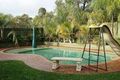 Property photo of 217 Cambridge Road Mooroolbark VIC 3138