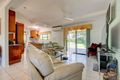Property photo of 9 Leslie Lane South Mission Beach QLD 4852