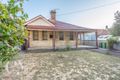 Property photo of 314 Railway Parade West Leederville WA 6007