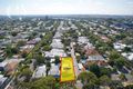 Property photo of 314 Railway Parade West Leederville WA 6007