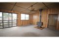 Property photo of 86 Jones Street Collie WA 6225