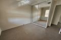 Property photo of 24/277 Park Road Auburn NSW 2144