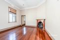 Property photo of 134 Sanford Street Geraldton WA 6530