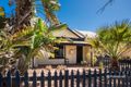 Property photo of 134 Sanford Street Geraldton WA 6530