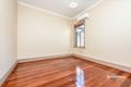 Property photo of 134 Sanford Street Geraldton WA 6530