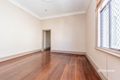 Property photo of 134 Sanford Street Geraldton WA 6530