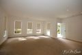 Property photo of 2A Margaret Street Warragul VIC 3820