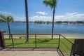 Property photo of 10/17-19 Duet Drive Mermaid Waters QLD 4218