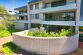 Property photo of 2/11 Shottery Street Yeronga QLD 4104