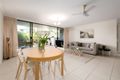 Property photo of 2/11 Shottery Street Yeronga QLD 4104