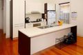 Property photo of 11 Frank Street Coburg VIC 3058