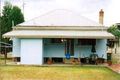 Property photo of 9 George Street Cessnock NSW 2325