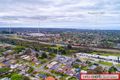 Property photo of 1B Alder Street Langwarrin VIC 3910