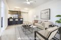 Property photo of 1102/25 Connor Street Fortitude Valley QLD 4006