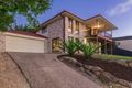 Property photo of 18 Tara Vista Boulevard Highland Park QLD 4211
