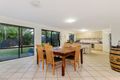 Property photo of 18 Tara Vista Boulevard Highland Park QLD 4211