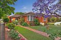 Property photo of 95 Homebush Road Strathfield NSW 2135